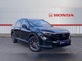 2024 (24) - 2.0 eHEV Advance 5dr eCVT