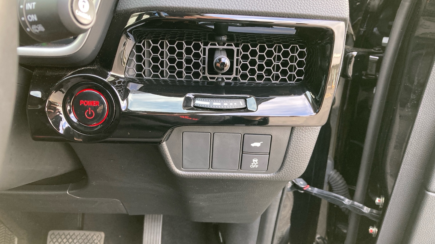 Used Honda CR-V 2024 for sale - 76375708: Photo 20