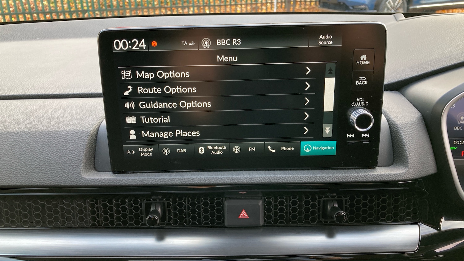 Used Honda CR-V 2024 for sale - 76375708: Photo 27