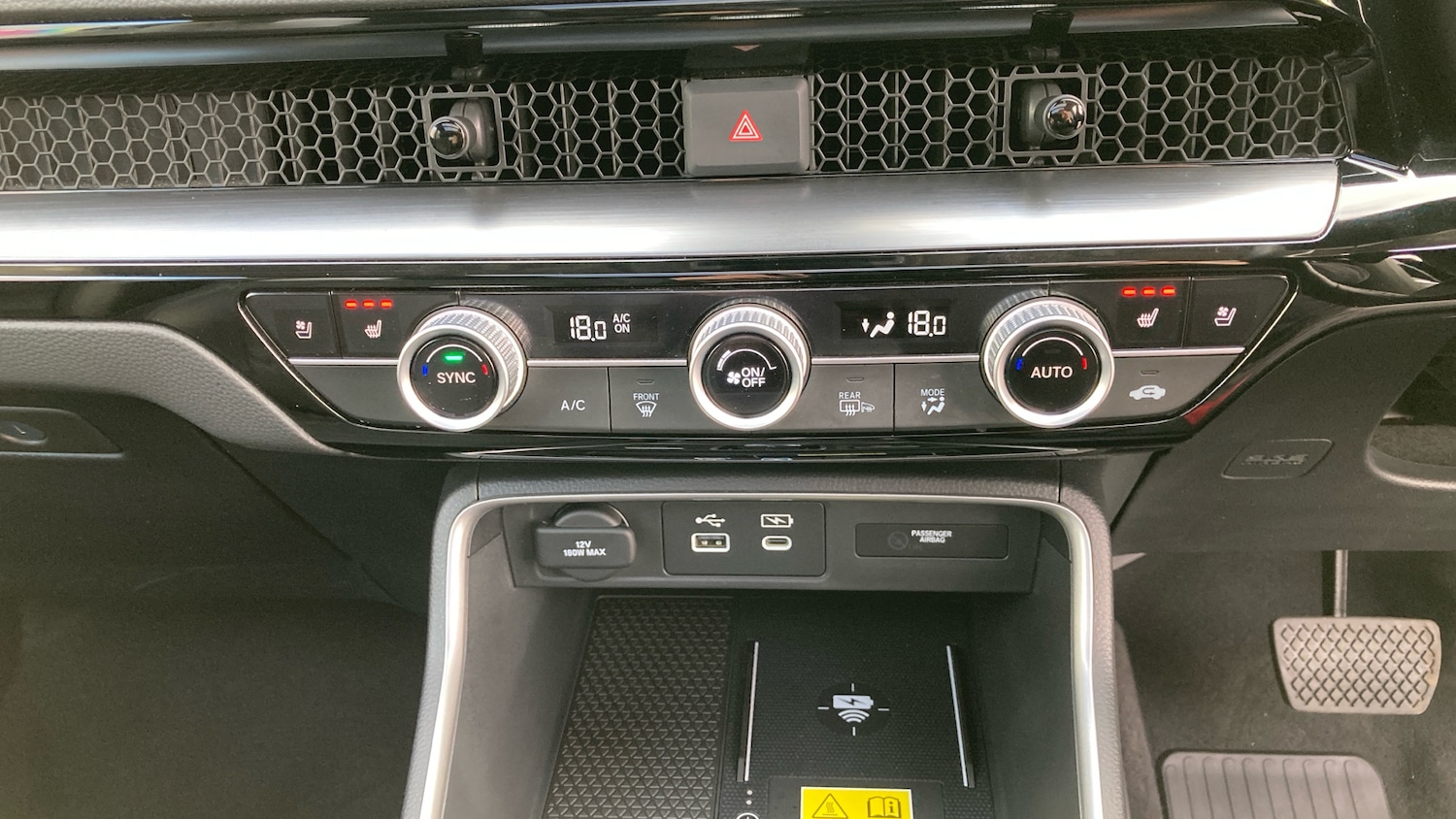 Used Honda CR-V 2024 for sale - 76375708: Photo 30
