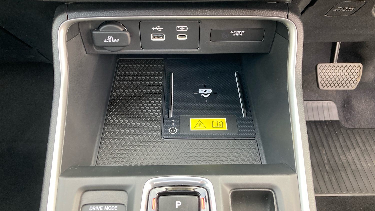Used Honda CR-V 2024 for sale - 76375708: Photo 32