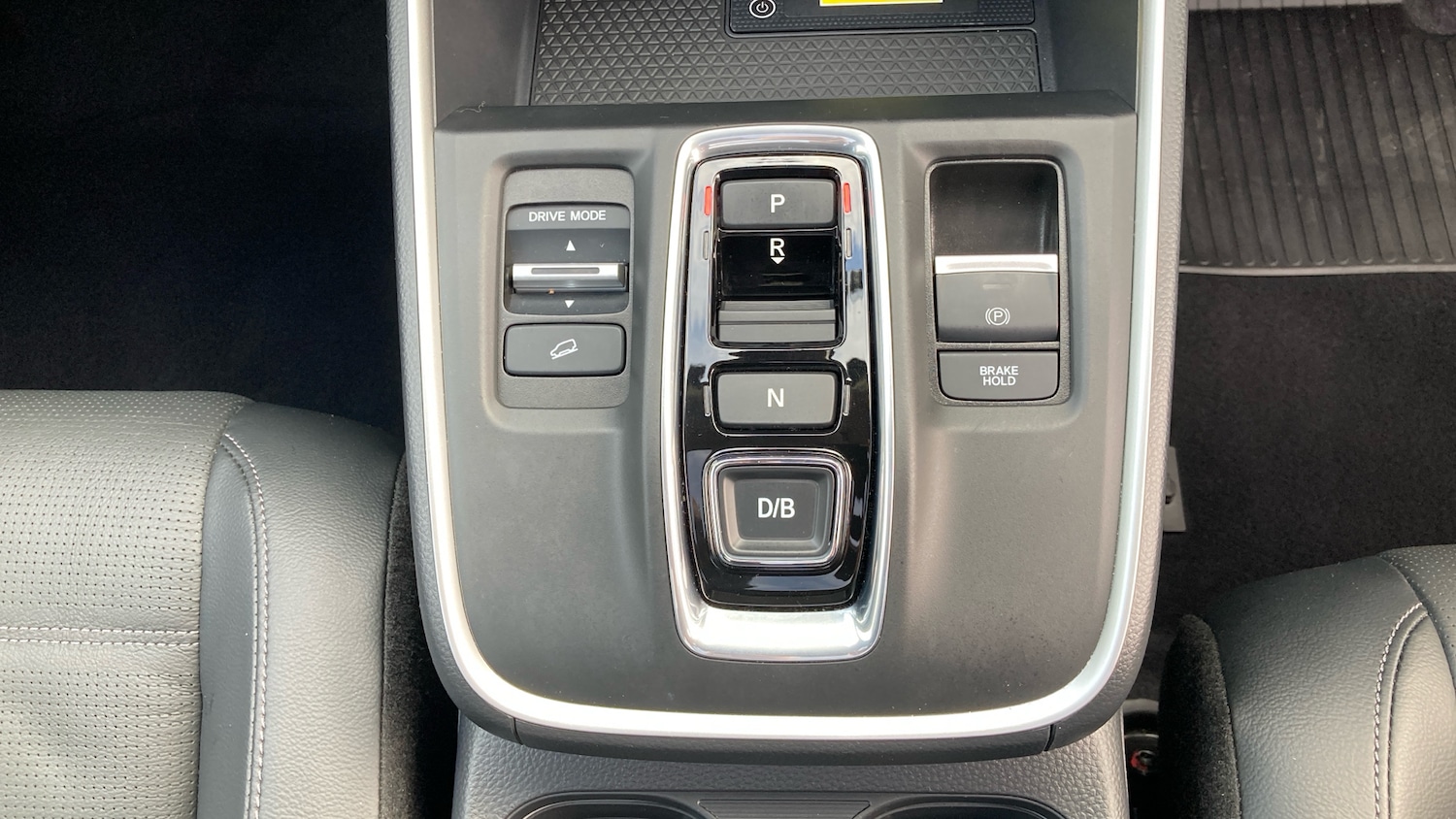 Used Honda CR-V 2024 for sale - 76375708: Photo 33