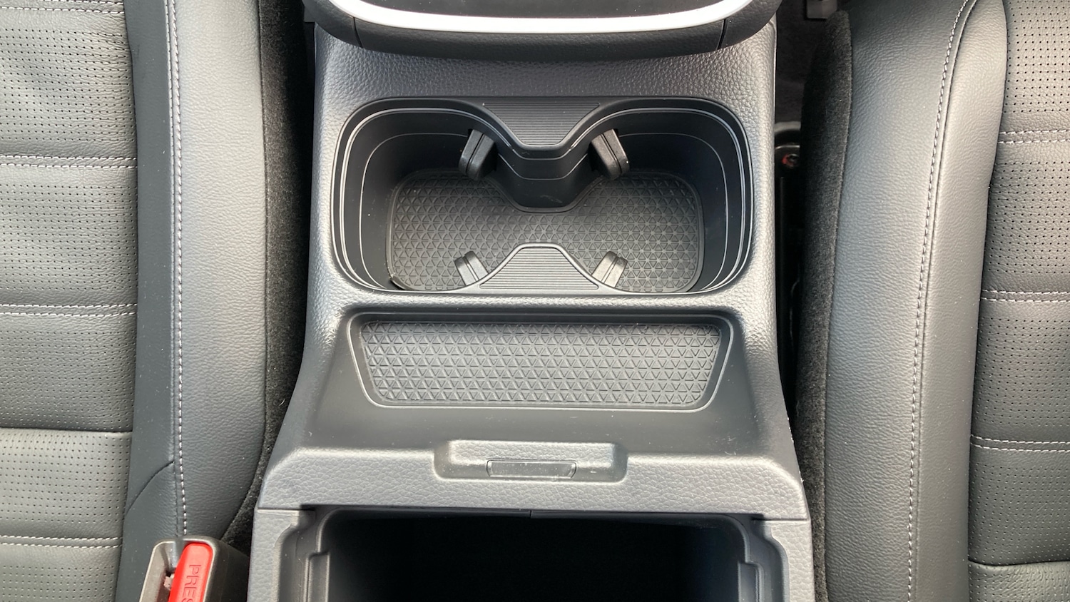 Used Honda CR-V 2024 for sale - 76375708: Photo 34