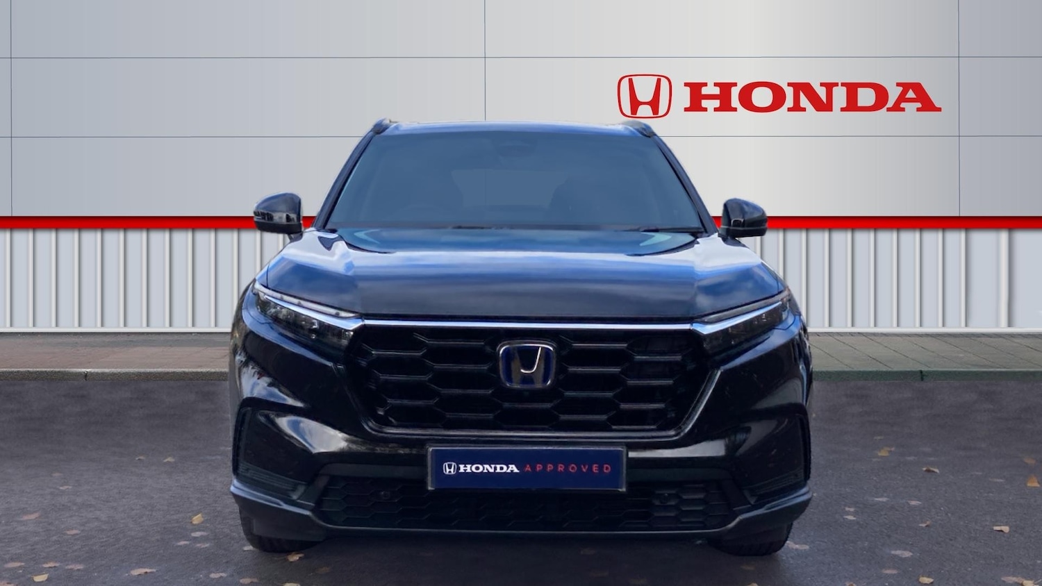 Used Honda CR-V 2024 for sale - 76375708: Photo 6