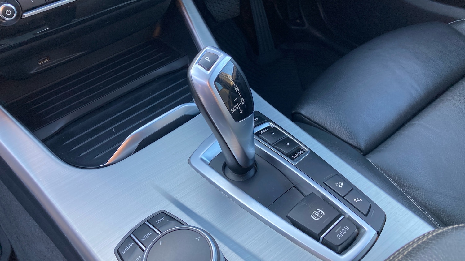 Used BMW X3 2017 for sale - 78107259: Photo 13