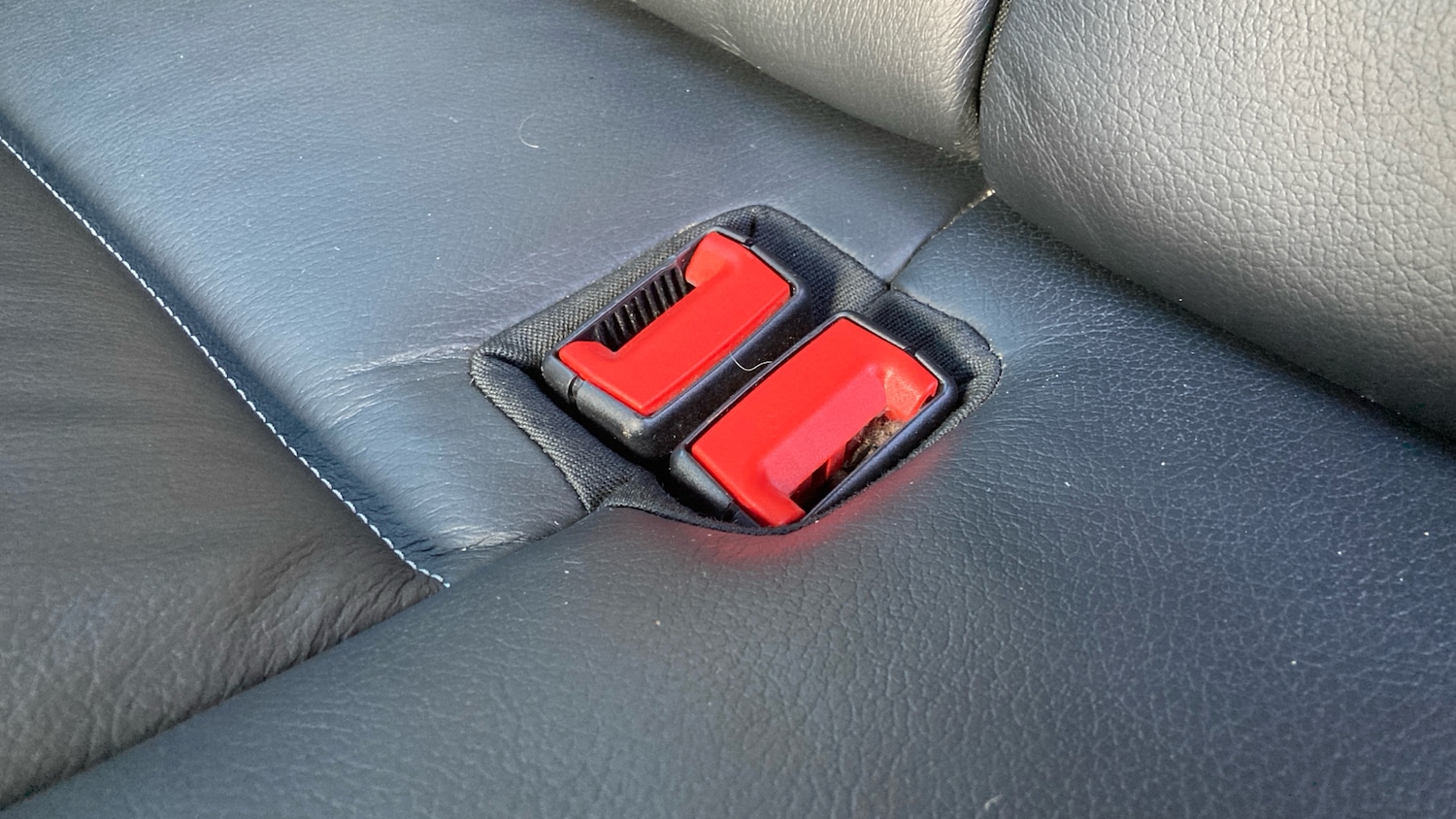 Used BMW X3 2017 for sale - 78107259: Photo 17