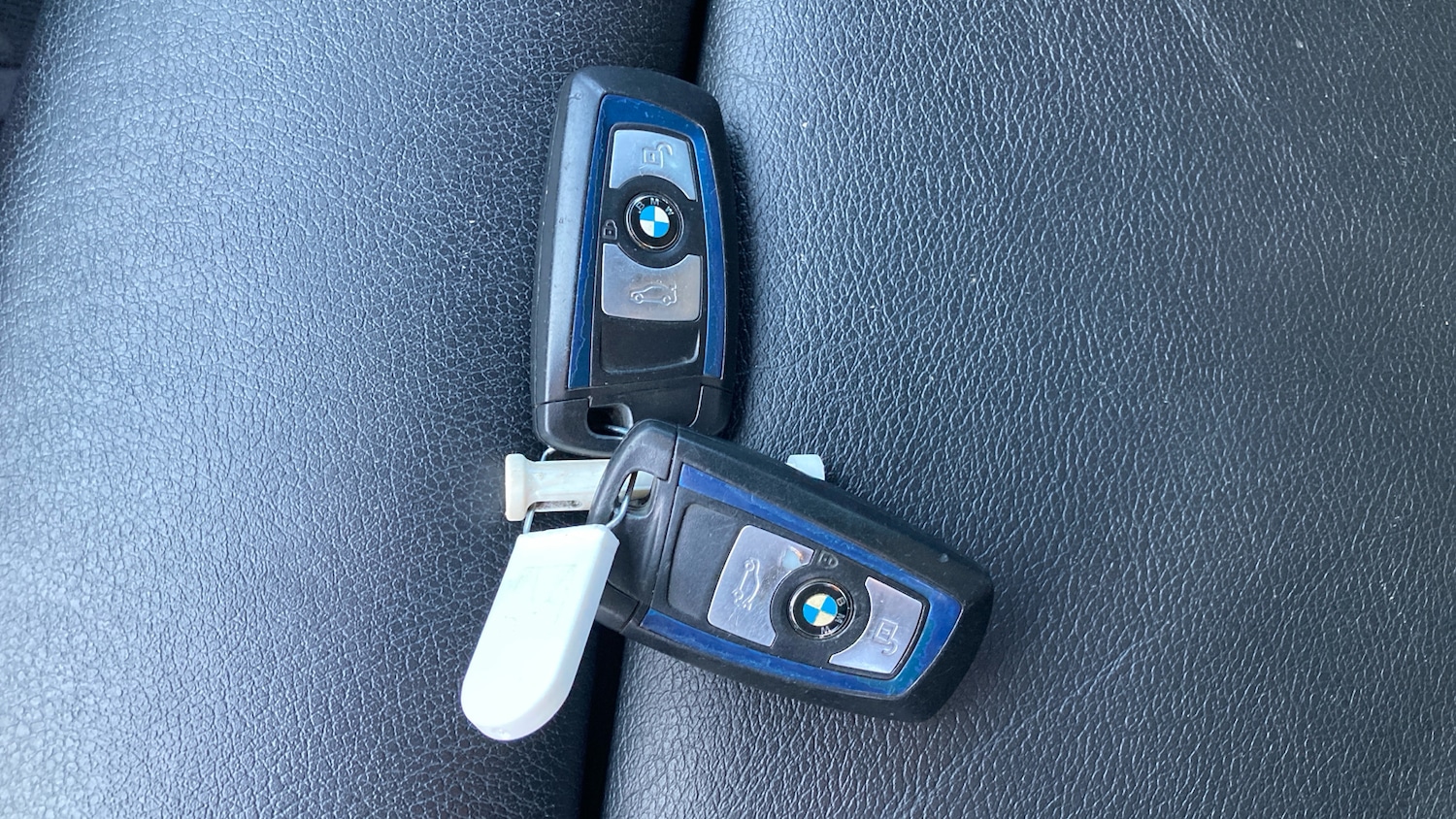 Used BMW X3 2017 for sale - 78107259: Photo 20