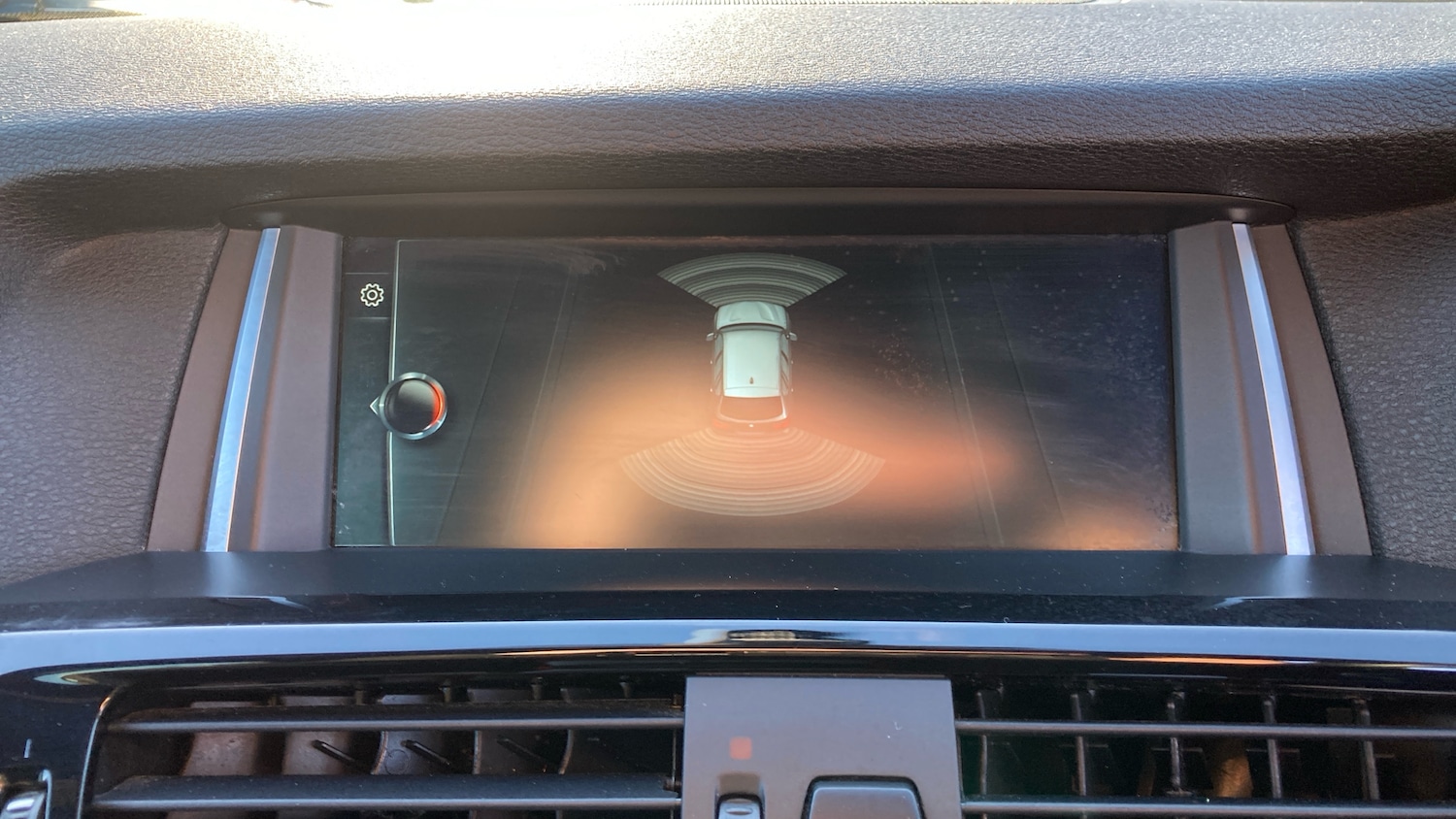 Used BMW X3 2017 for sale - 78107259: Photo 24