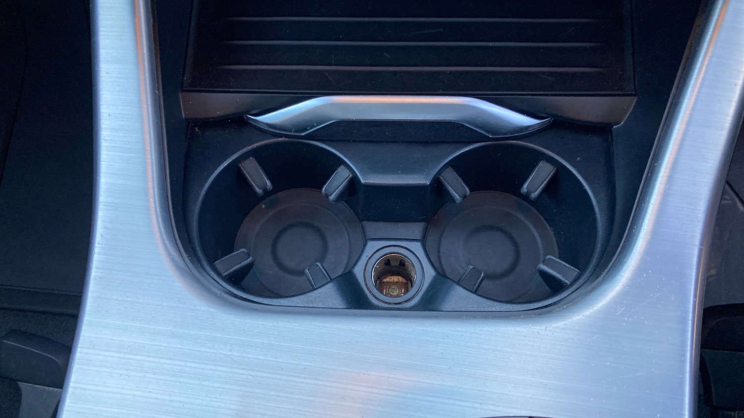 Used BMW X3 2017 for sale - 78107259: Photo 35