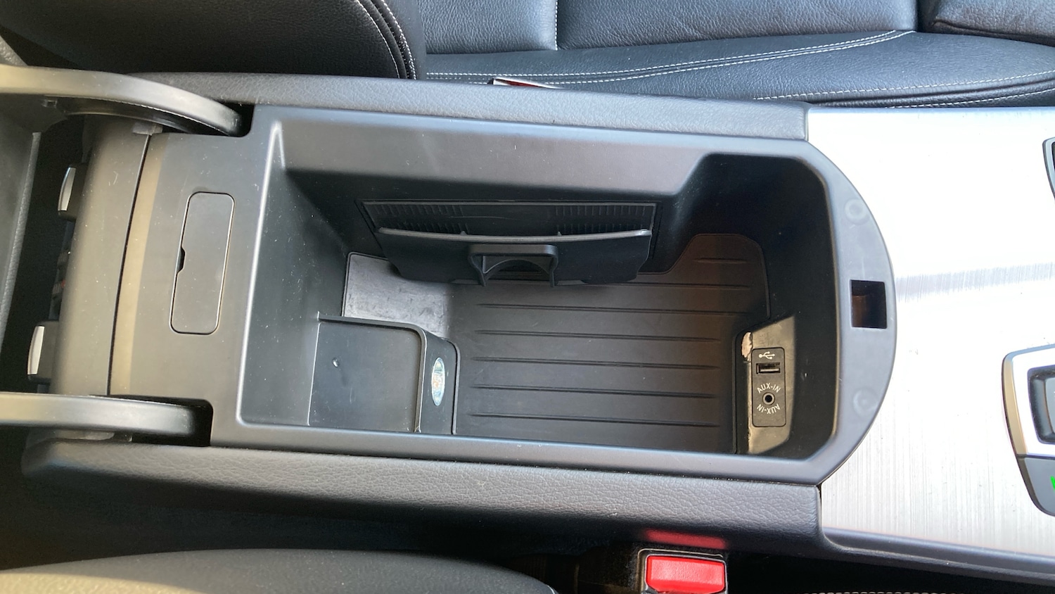 Used BMW X3 2017 for sale - 78107259: Photo 37