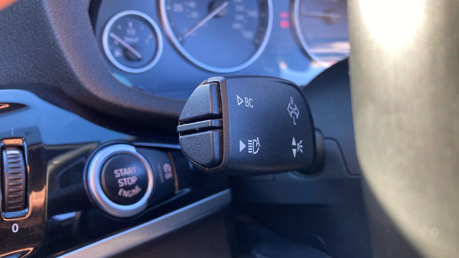 Used BMW X3 2017 for sale - 78107259: Photo 38