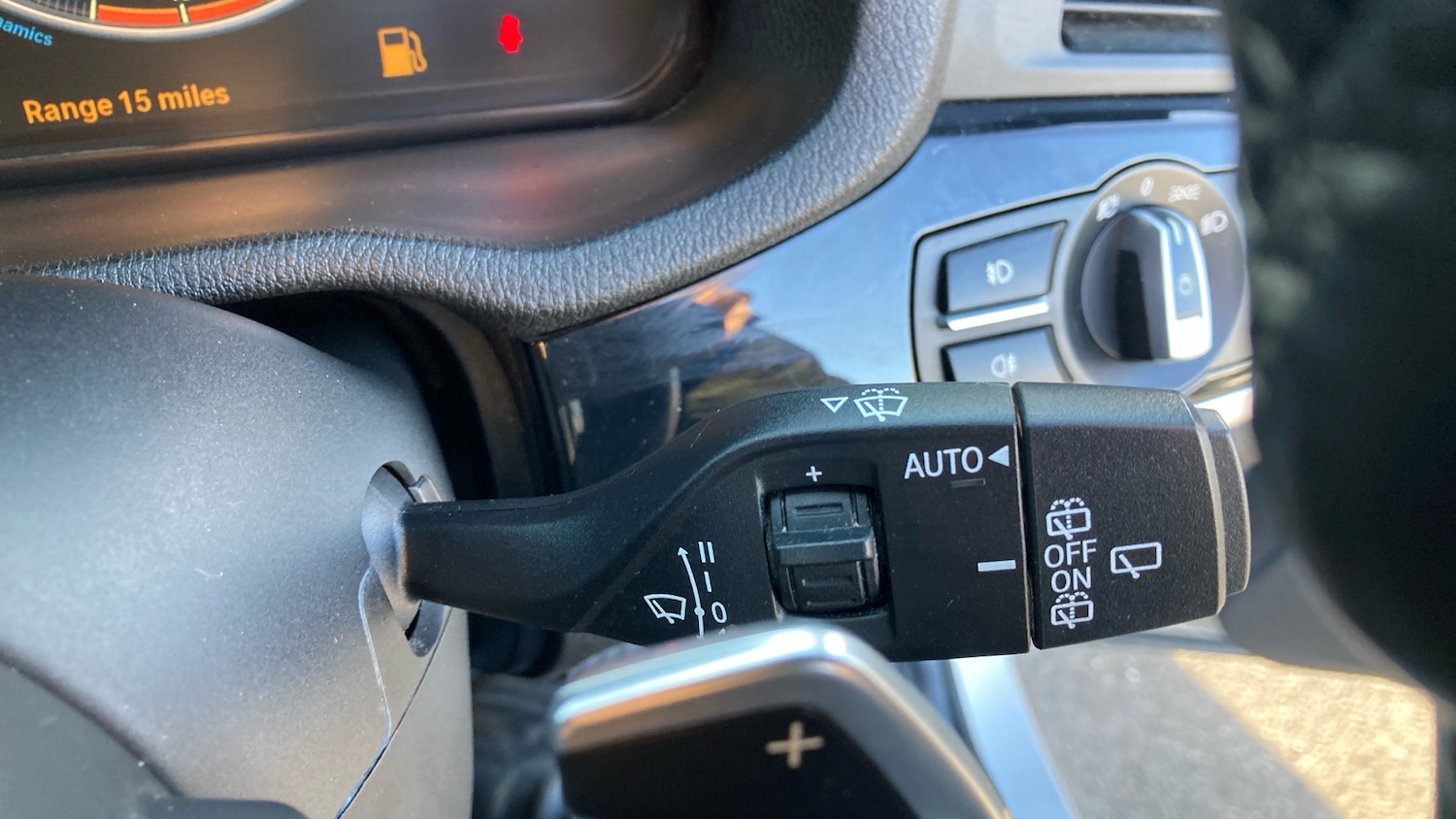 Used BMW X3 2017 for sale - 78107259: Photo 39