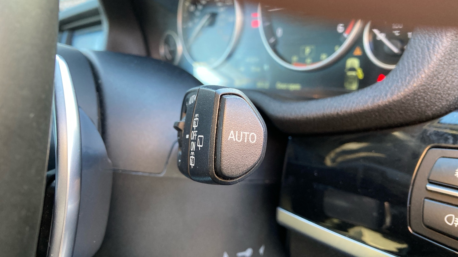 Used BMW X3 2017 for sale - 78107259: Photo 40