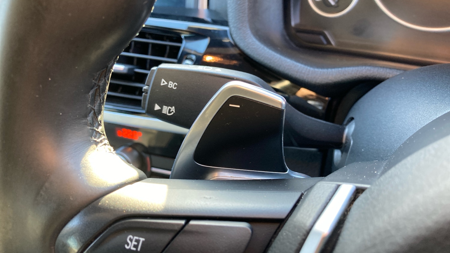 Used BMW X3 2017 for sale - 78107259: Photo 41