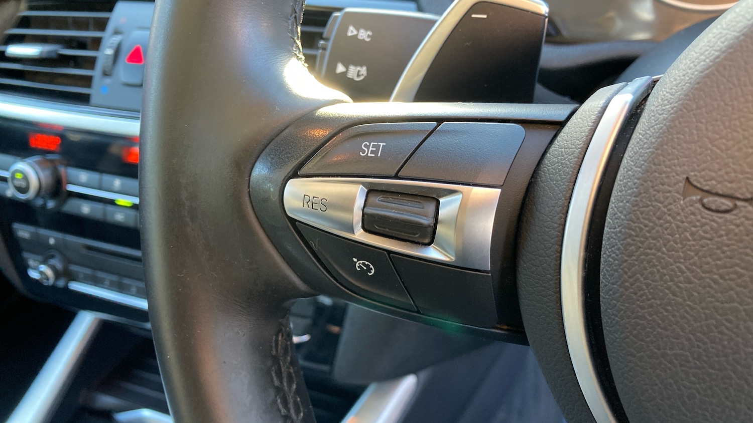 Used BMW X3 2017 for sale - 78107259: Photo 43