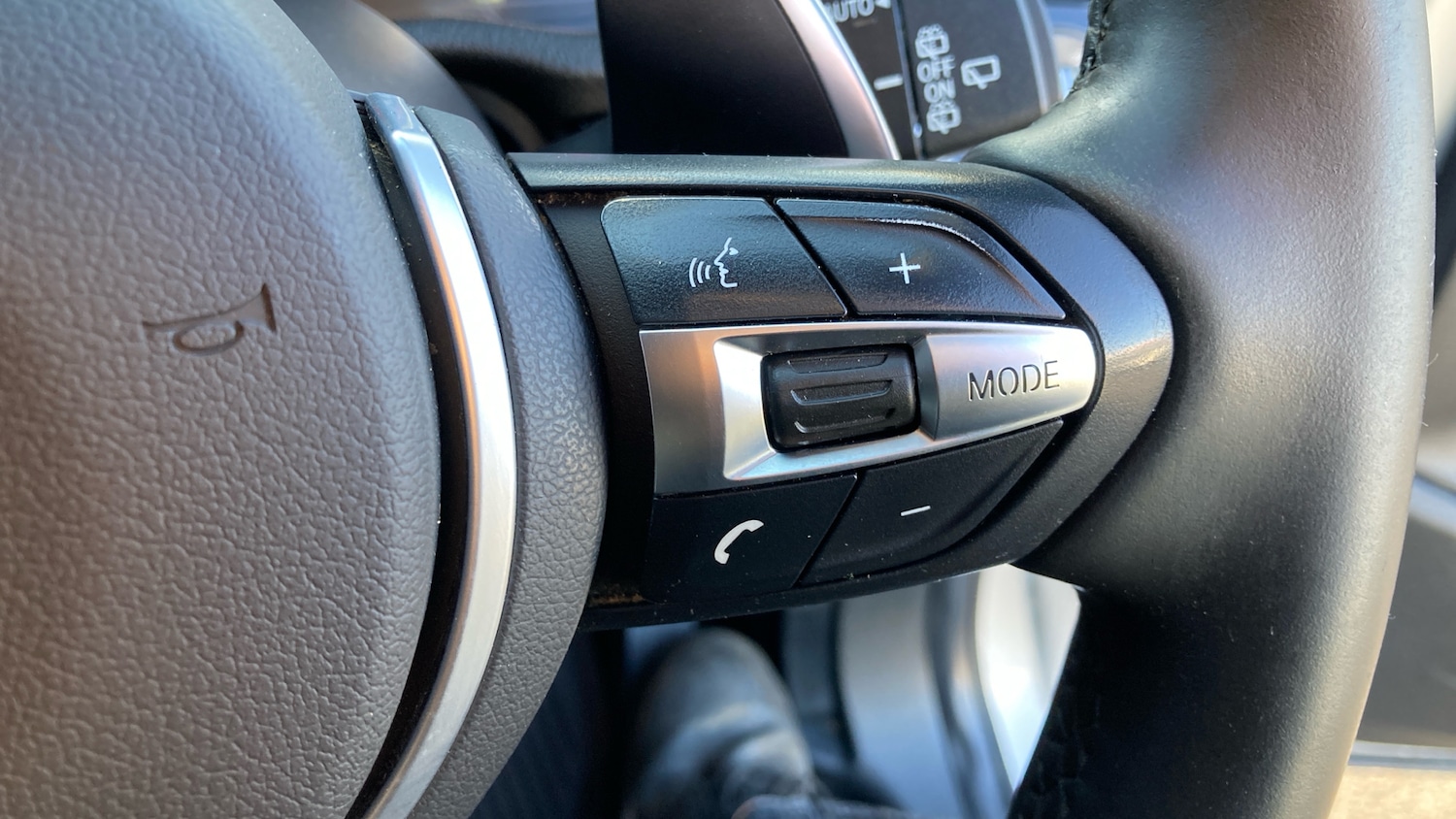 Used BMW X3 2017 for sale - 78107259: Photo 44