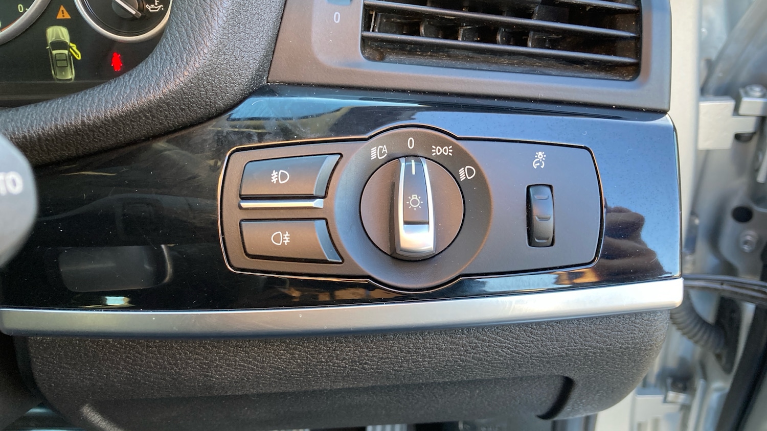 Used BMW X3 2017 for sale - 78107259: Photo 46