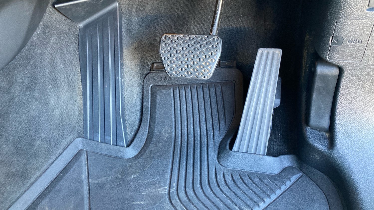 Used BMW X3 2017 for sale - 78107259: Photo 47