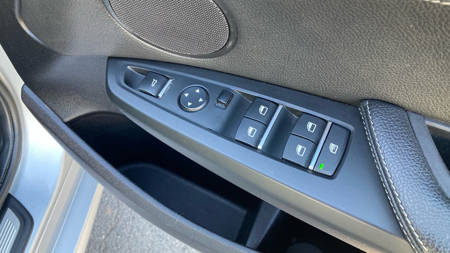 Used BMW X3 2017 for sale - 78107259: Photo 50