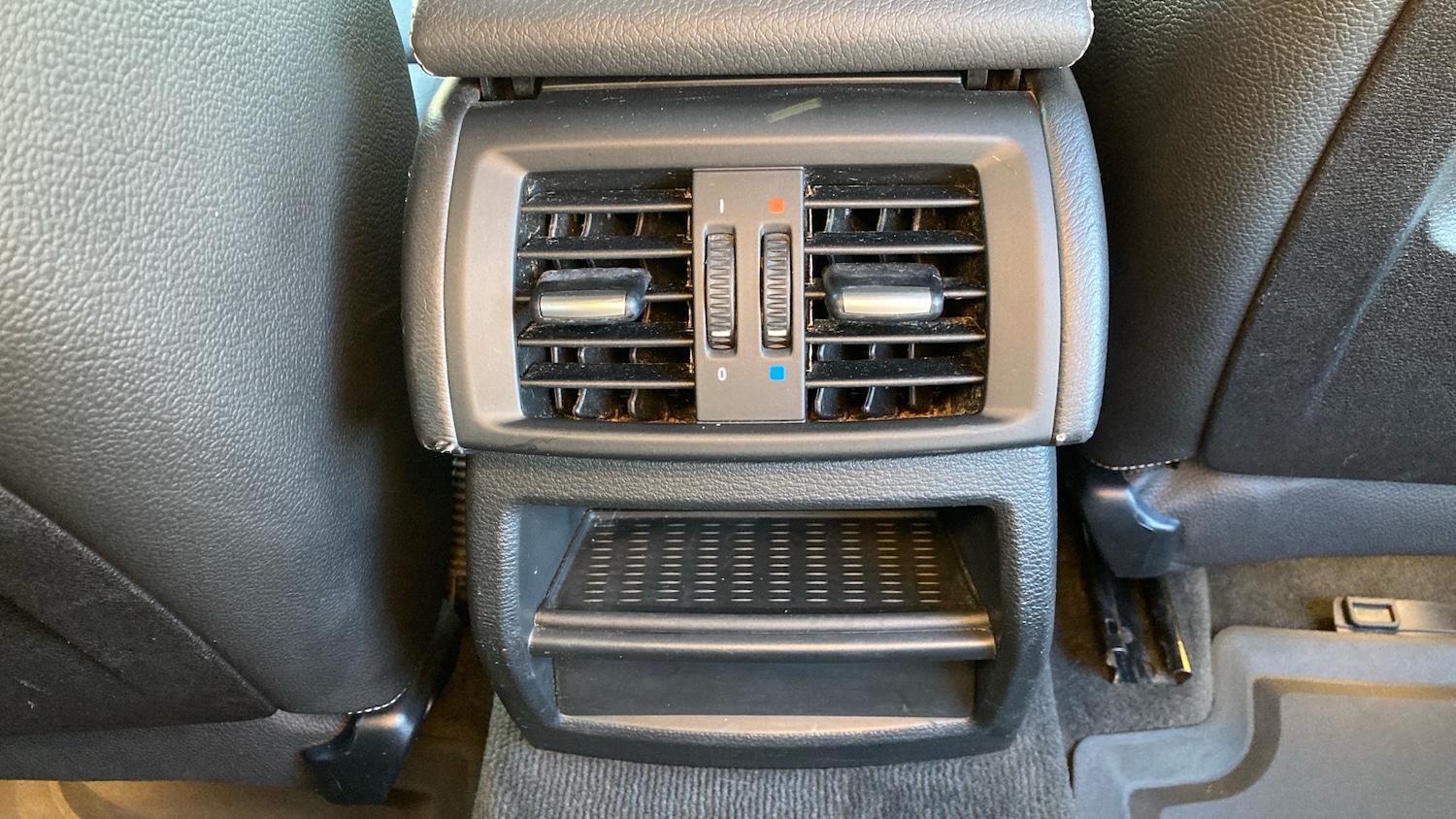 Used BMW X3 2017 for sale - 78107259: Photo 52