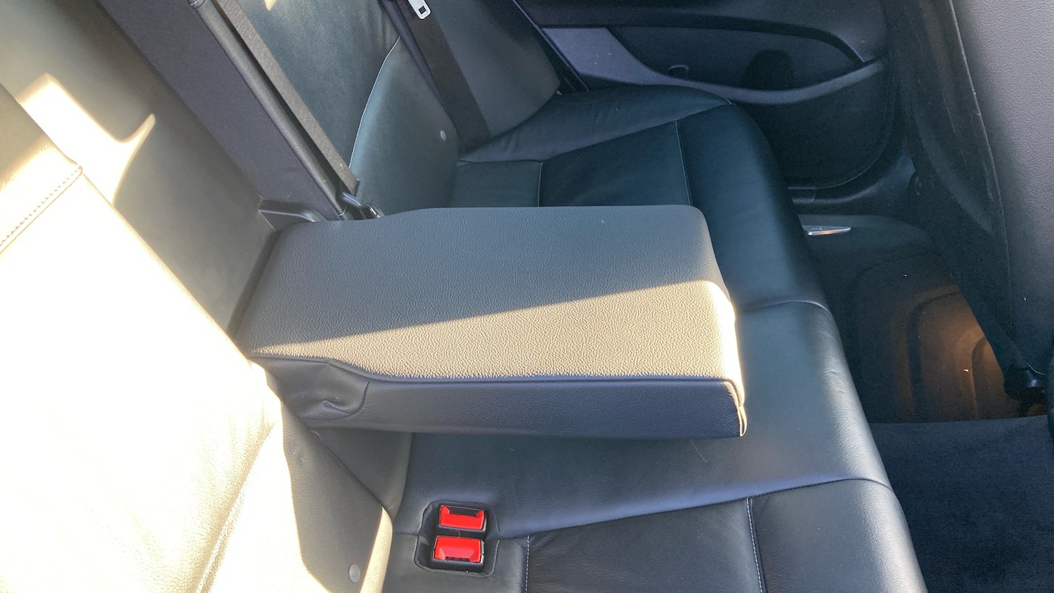 Used BMW X3 2017 for sale - 78107259: Photo 53