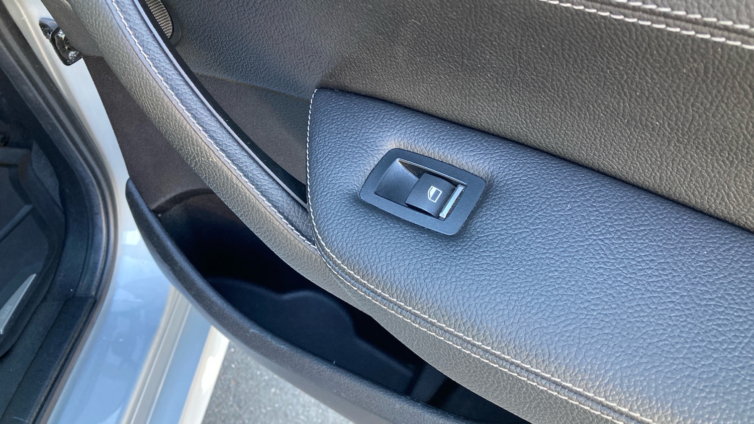 Used BMW X3 2017 for sale - 78107259: Photo 54