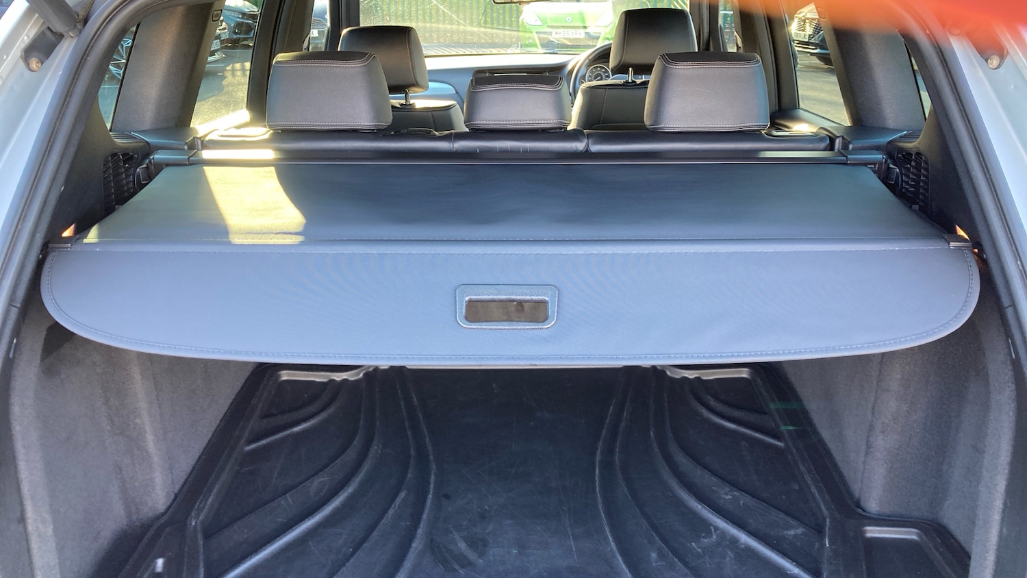 Used BMW X3 2017 for sale - 78107259: Photo 56