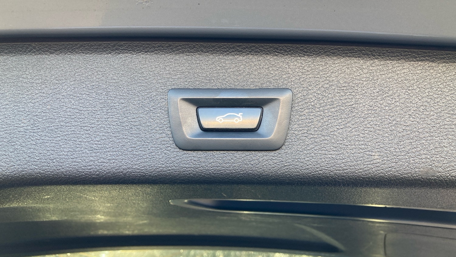 Used BMW X3 2017 for sale - 78107259: Photo 57