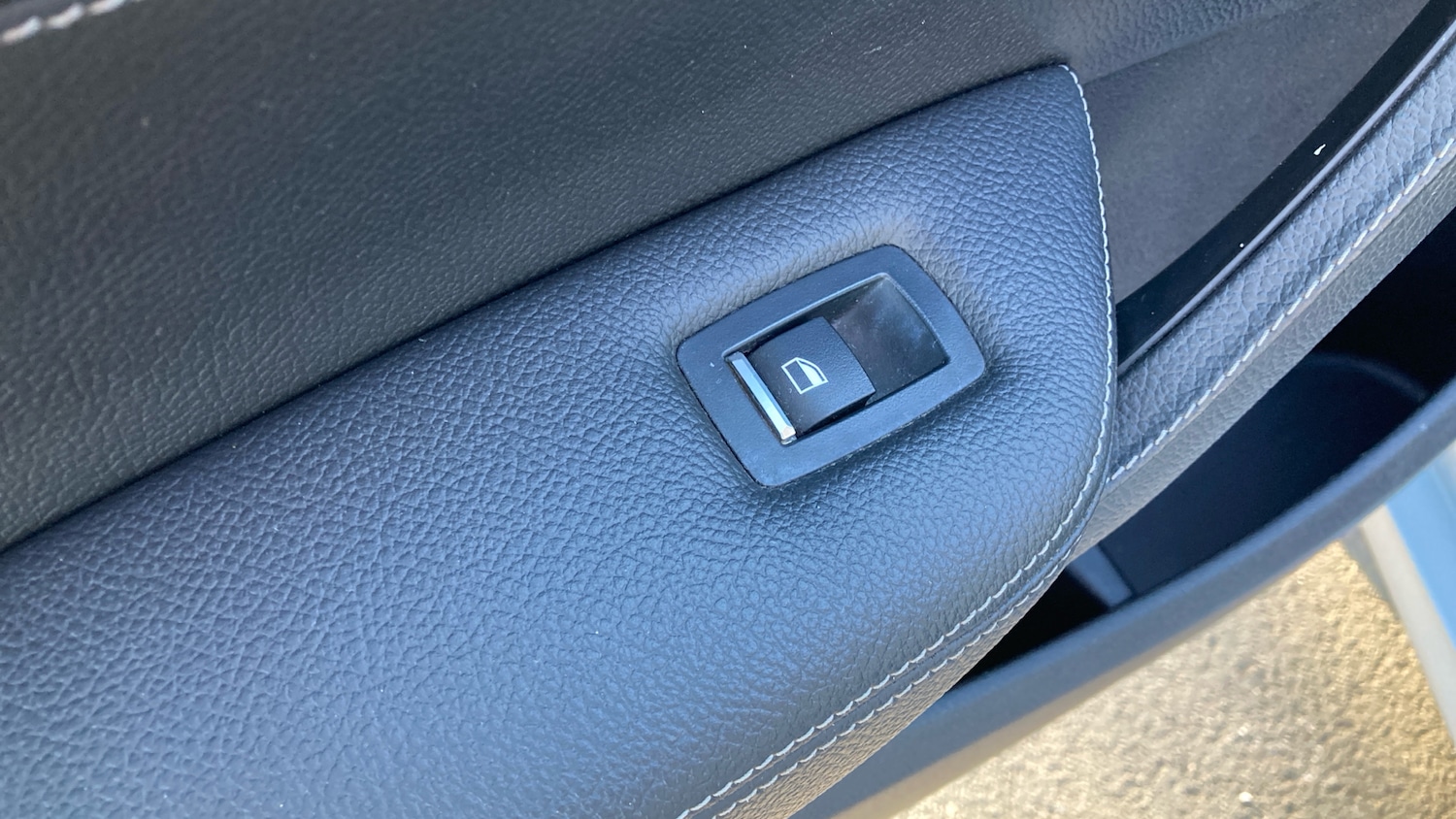 Used BMW X3 2017 for sale - 78107259: Photo 60