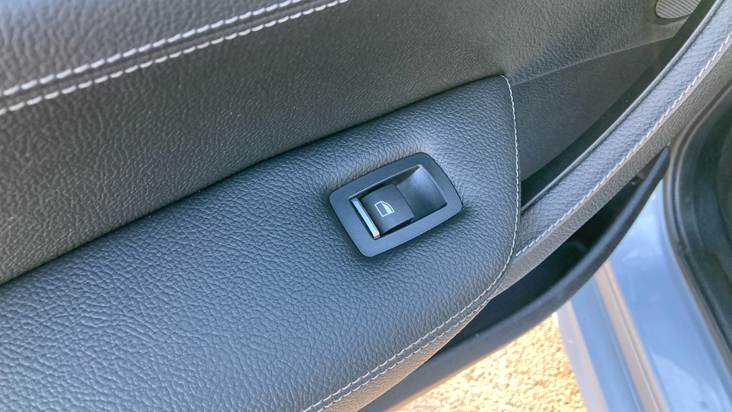 Used BMW X3 2017 for sale - 78107259: Photo 62