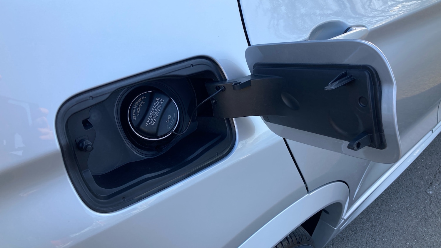 Used BMW X3 2017 for sale - 78107259: Photo 66