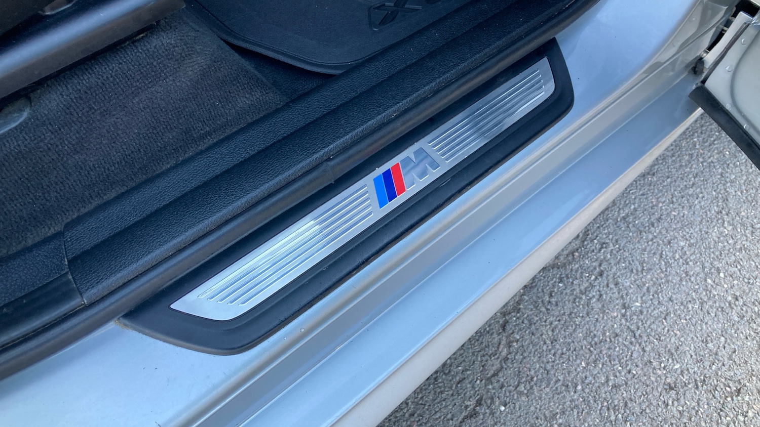 Used BMW X3 2017 for sale - 78107259: Photo 67