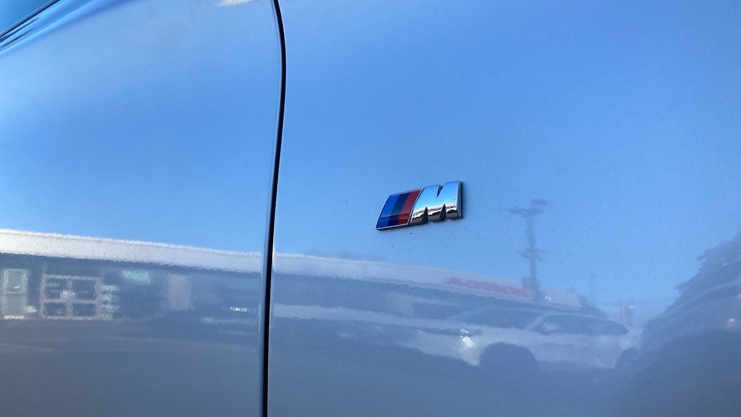 Used BMW X3 2017 for sale - 78107259: Photo 69