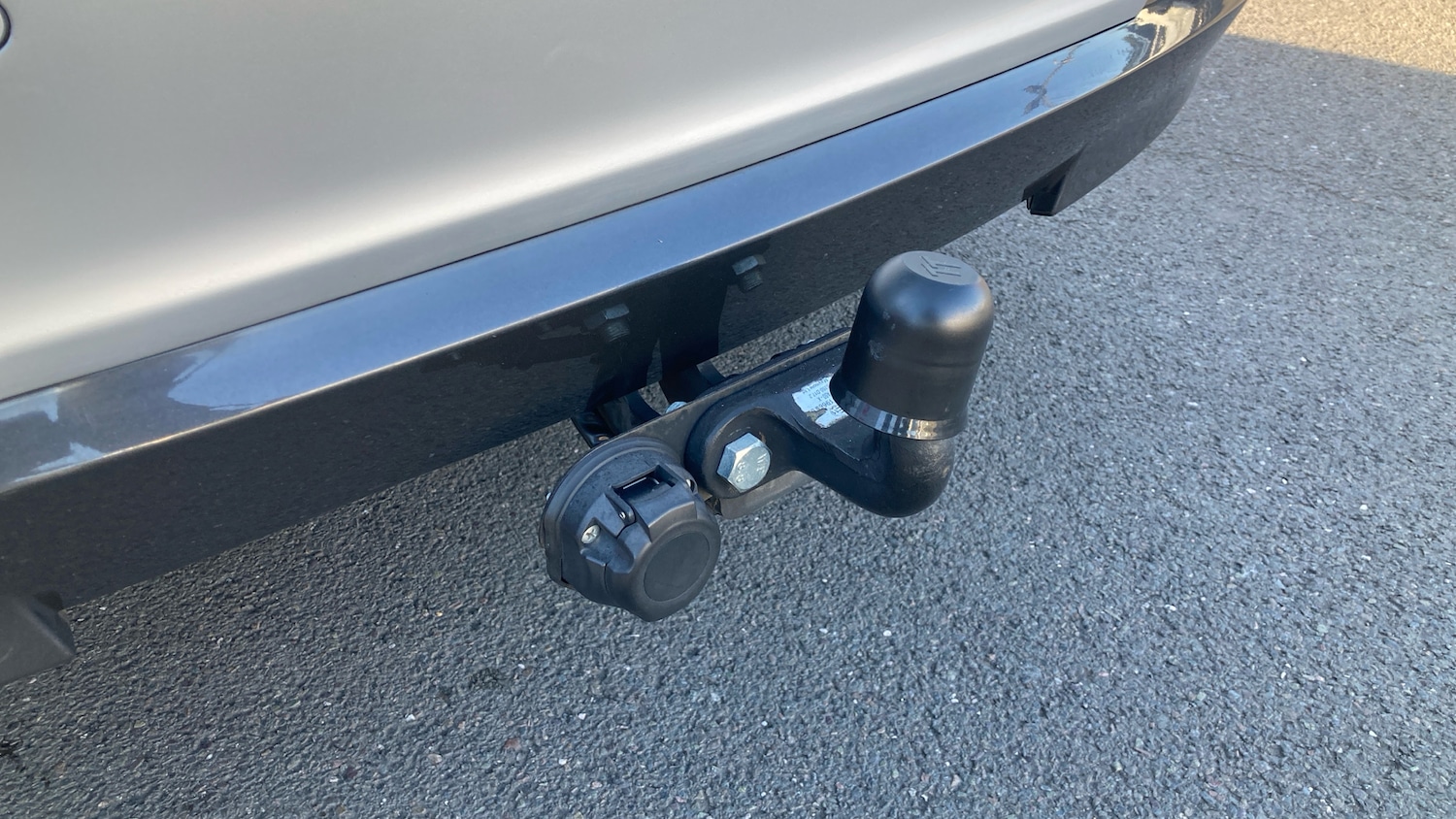 Used BMW X3 2017 for sale - 78107259: Photo 70