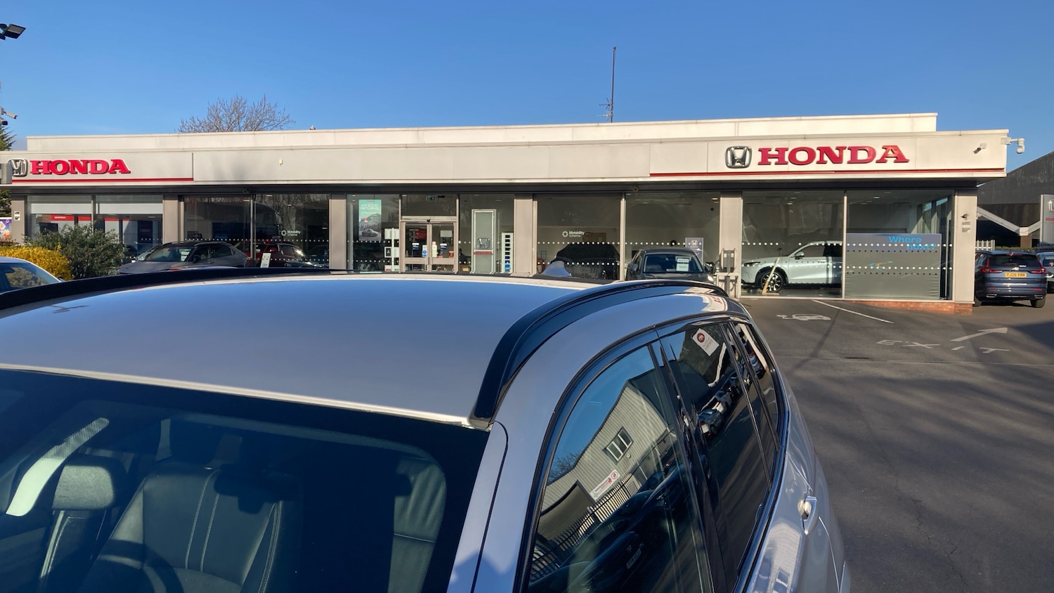 Used BMW X3 2017 for sale - 78107259: Photo 71