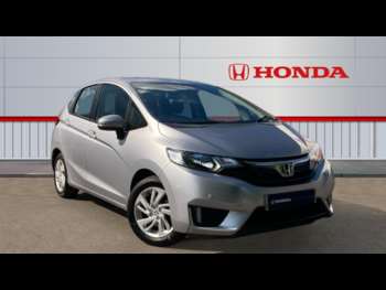2017 (67) - 1.3 SE Navi 5dr Petrol Hatchback