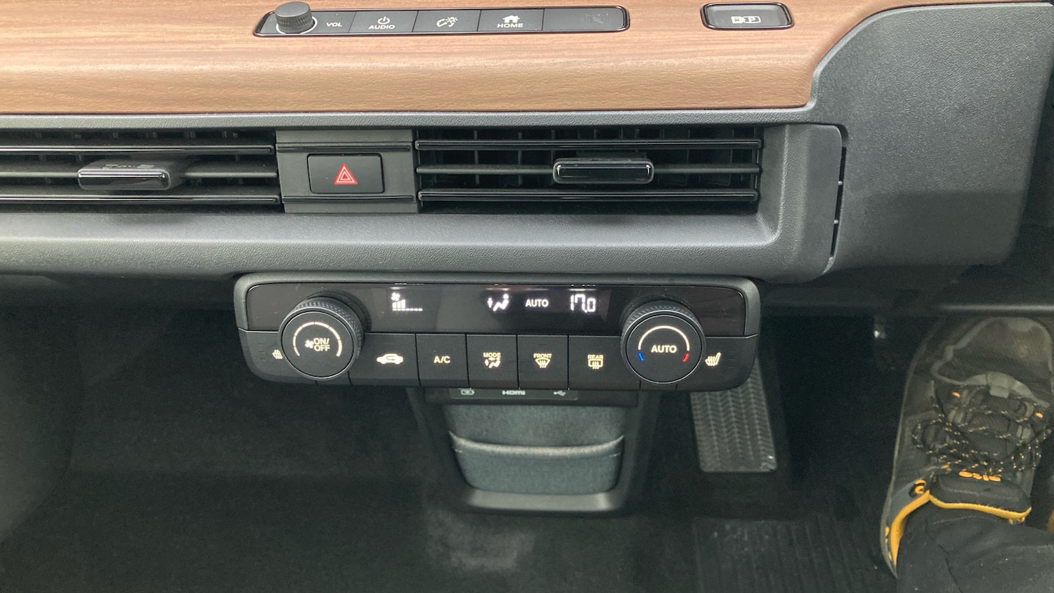 Used Honda e 2022 for sale - 77663360: Photo 21