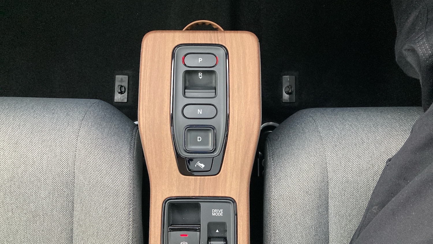 Used Honda e 2022 for sale - 77663360: Photo 23