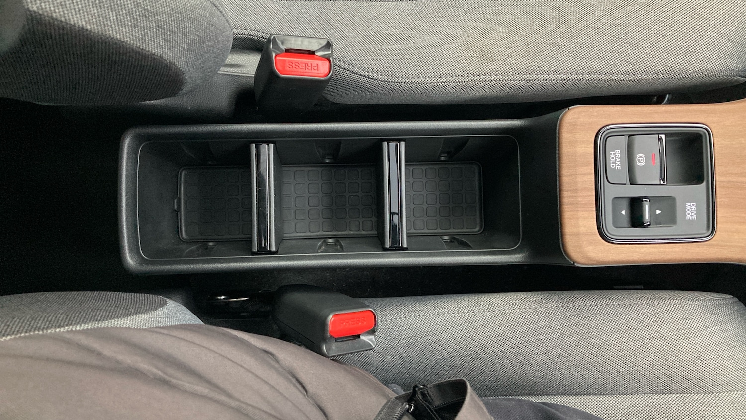 Used Honda e 2022 for sale - 77663360: Photo 25