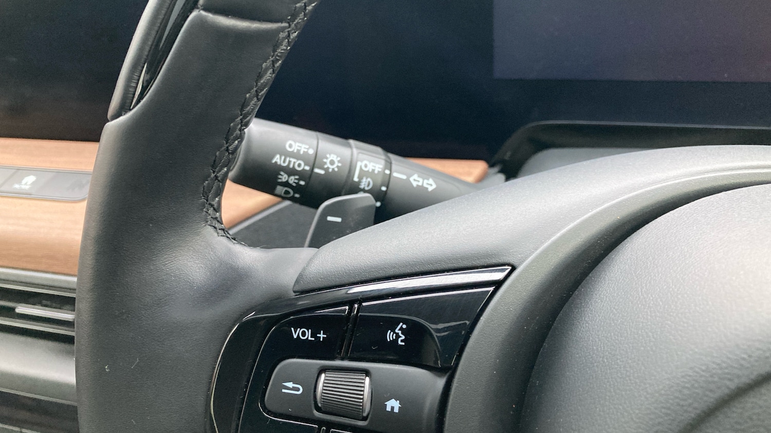 Used Honda e 2022 for sale - 77663360: Photo 27