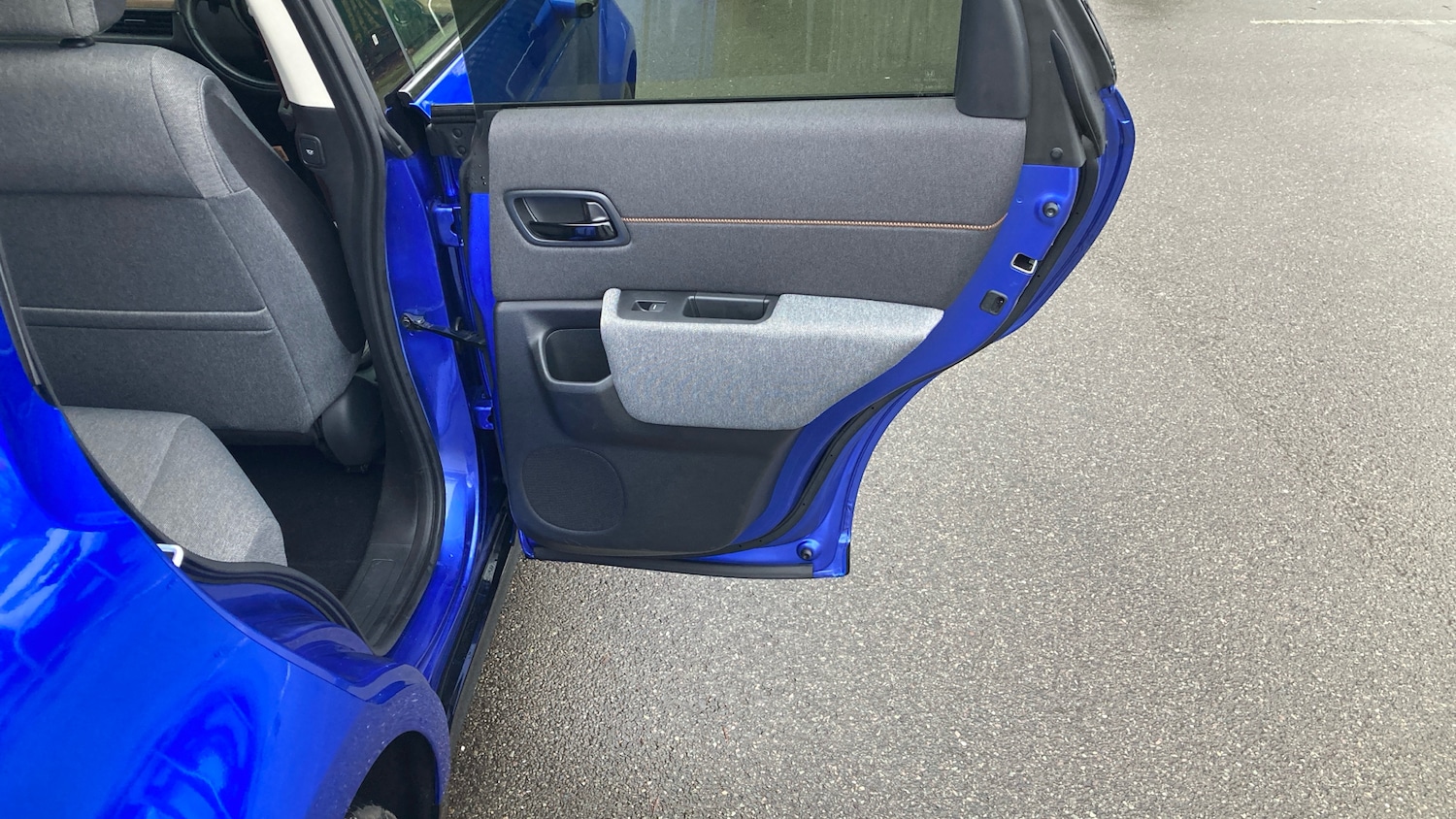 Used Honda e 2022 for sale - 77663360: Photo 33