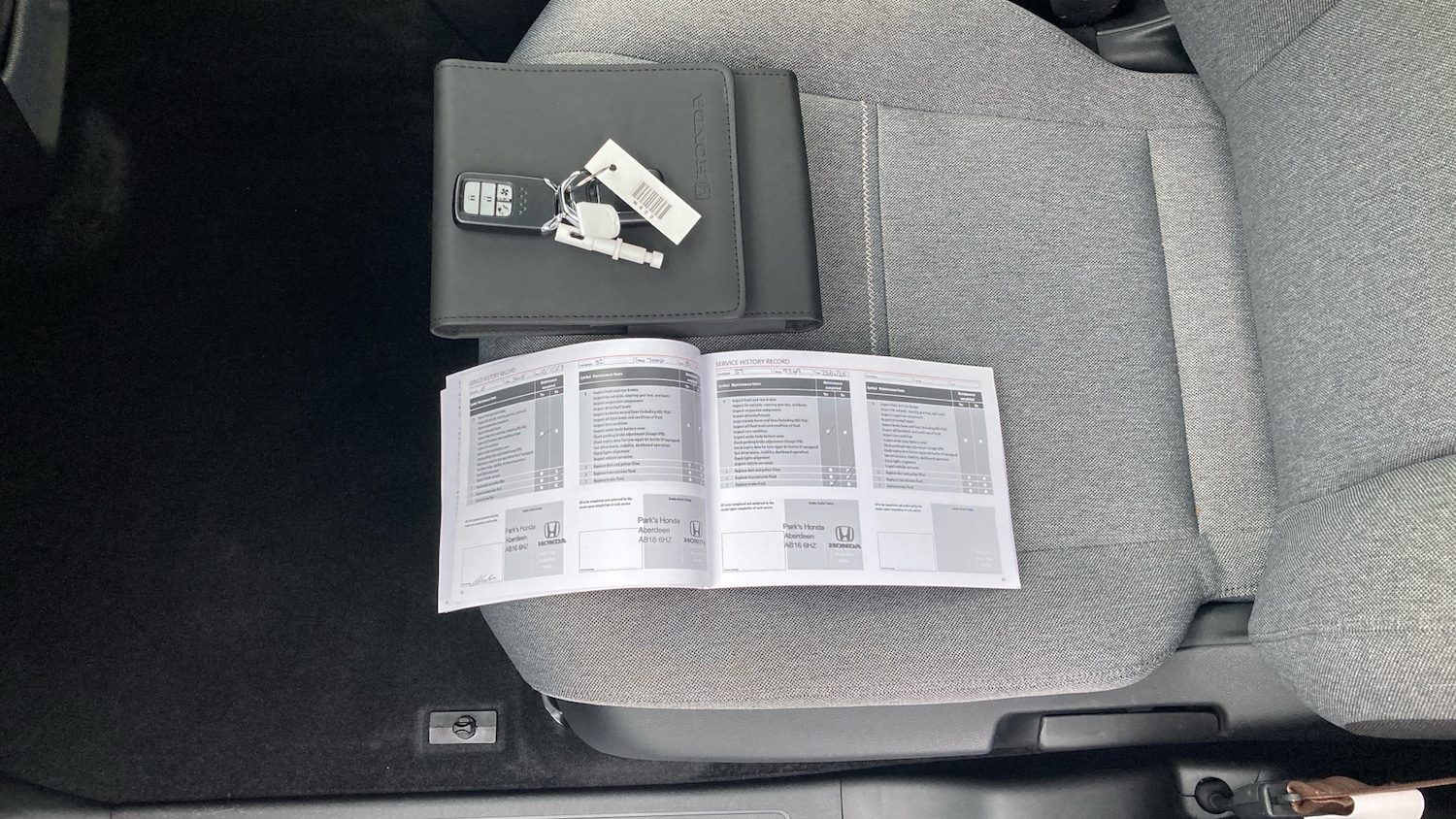 Used Honda e 2022 for sale - 77663360: Photo 37