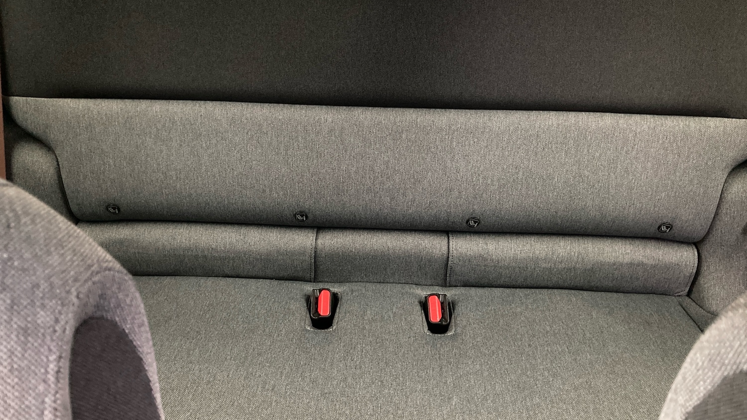 Used Honda e 2022 for sale - 77663360: Photo 39