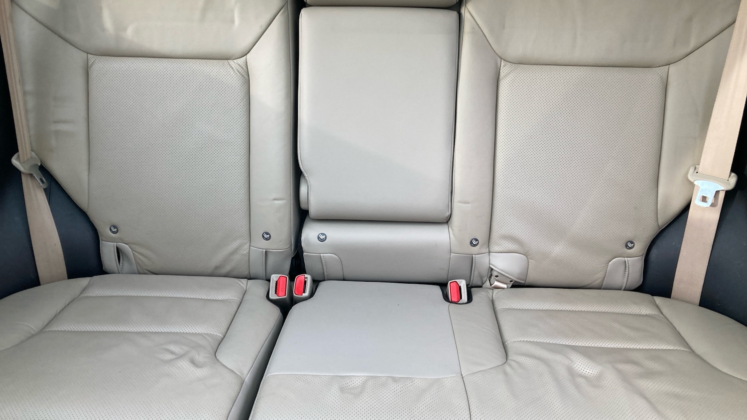 Used Honda CR-V 2015 for sale - 77197933: Photo 17