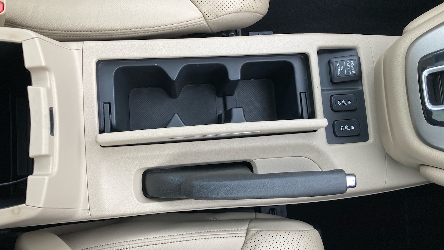 Used Honda CR-V 2015 for sale - 77197933: Photo 28