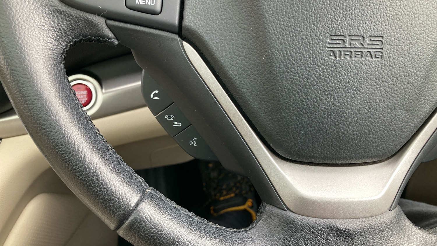 Used Honda CR-V 2015 for sale - 77197933: Photo 30