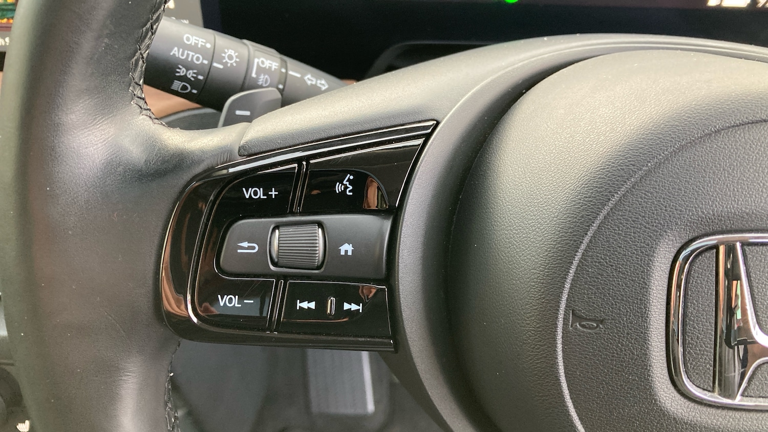 Used Honda e 2021 for sale - 76684753: Photo 14