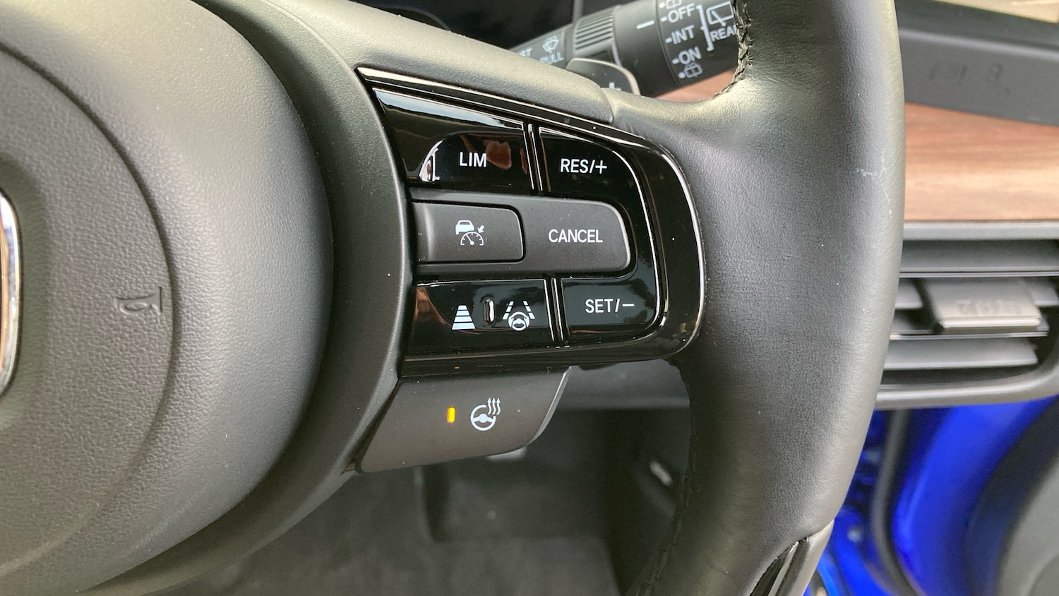 Used Honda e 2021 for sale - 76684753: Photo 16