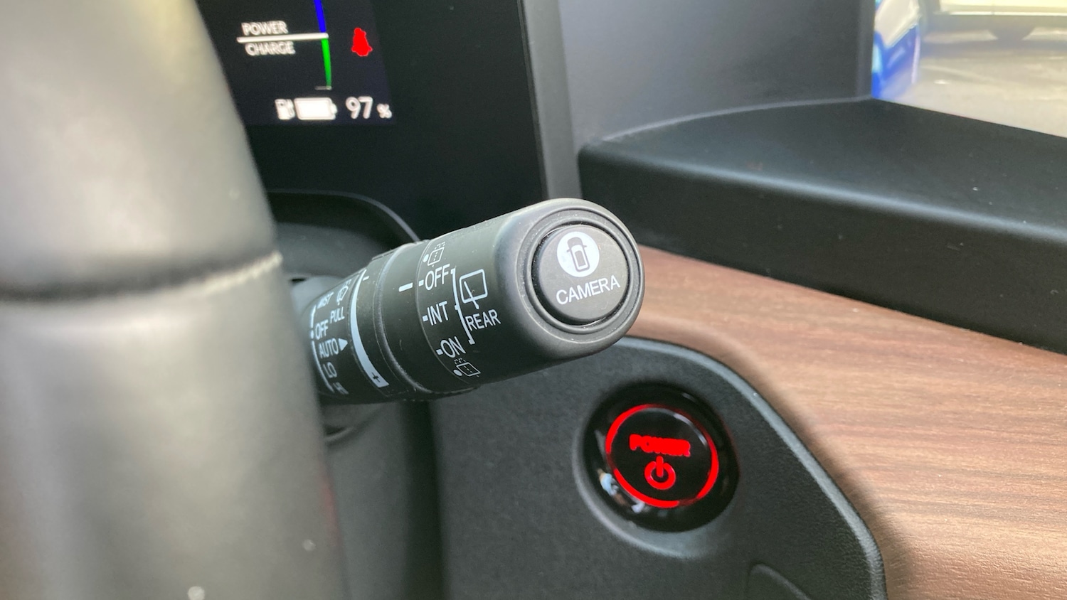 Used Honda e 2021 for sale - 76684753: Photo 18