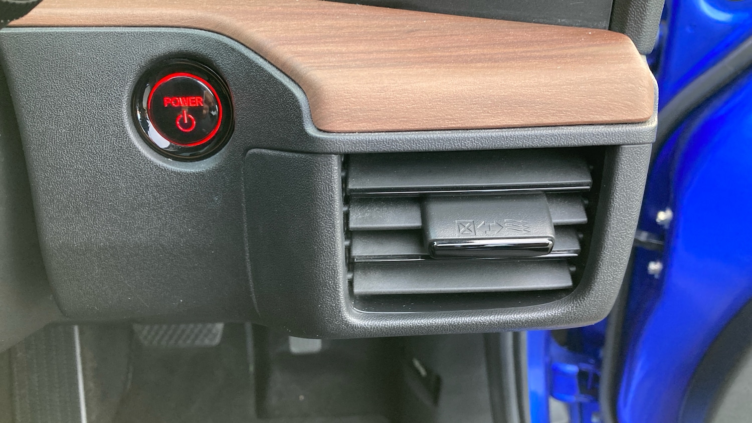 Used Honda e 2021 for sale - 76684753: Photo 19